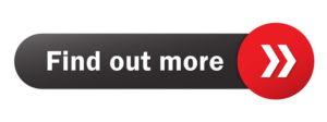 MO-removebg-preview