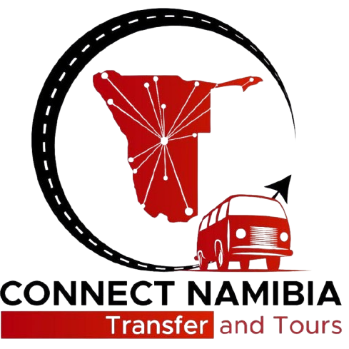 Connect Namibia